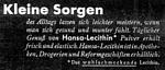 Hansa-Lecithin 1936 381.jpg
